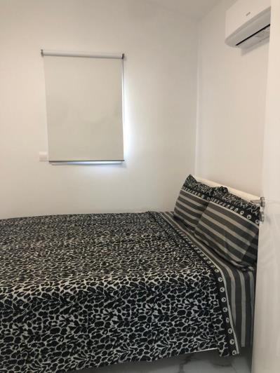 Image No.14-4 Bed Maisonette for sale