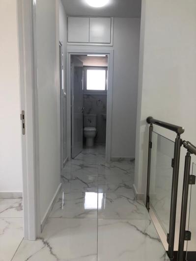 Image No.13-4 Bed Maisonette for sale