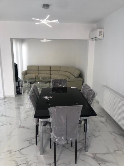 Image No.4-4 Bed Maisonette for sale