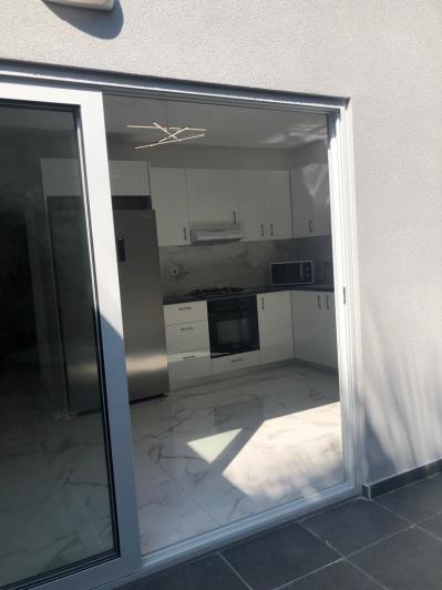 Image No.8-4 Bed Maisonette for sale