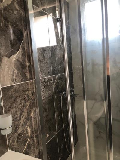 Image No.16-4 Bed Maisonette for sale