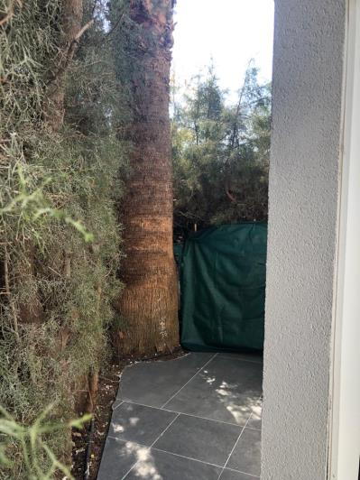 Image No.24-4 Bed Maisonette for sale