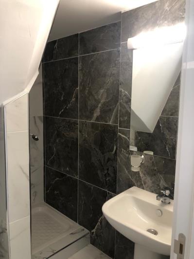 Image No.17-4 Bed Maisonette for sale