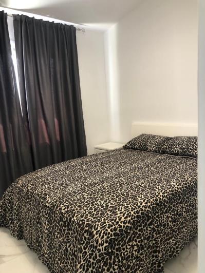 Image No.18-4 Bed Maisonette for sale