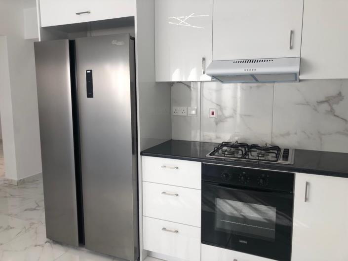 Image No.7-4 Bed Maisonette for sale