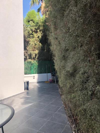 Image No.2-4 Bed Maisonette for sale