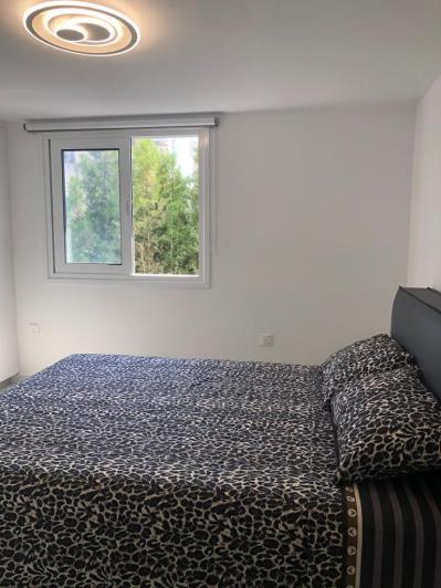 Image No.19-4 Bed Maisonette for sale