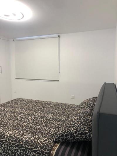 Image No.20-4 Bed Maisonette for sale