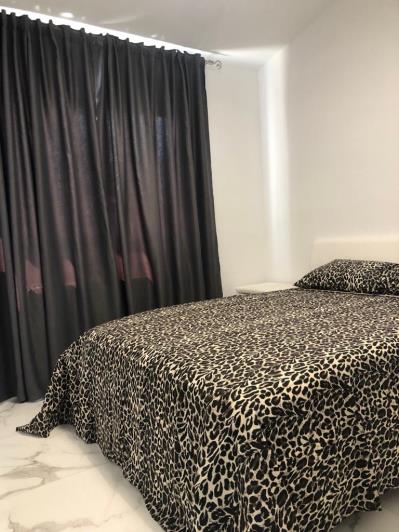 Image No.21-4 Bed Maisonette for sale