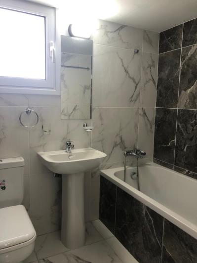 Image No.23-4 Bed Maisonette for sale