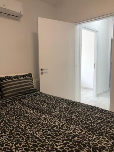 Image No.22-4 Bed Maisonette for sale