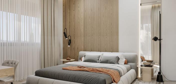 Image No.9-3 Bed Penthouse for sale