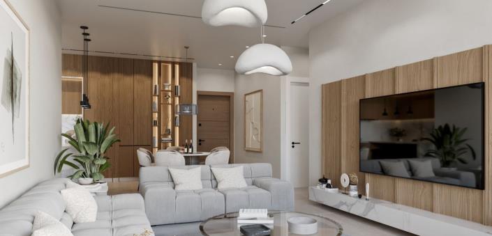 Image No.3-3 Bed Penthouse for sale