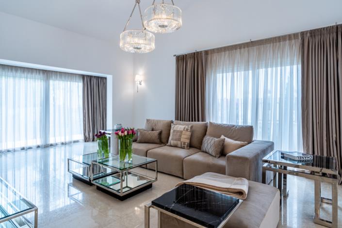 Image No.11-4 Bed Villa for sale