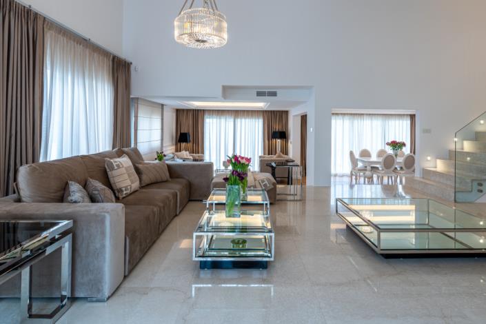 Image No.13-4 Bed Villa for sale