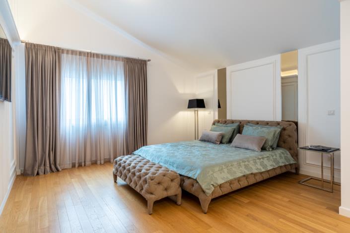 Image No.15-4 Bed Villa for sale