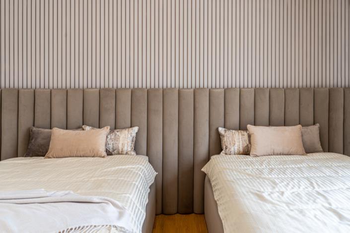 Image No.14-4 Bed Villa for sale