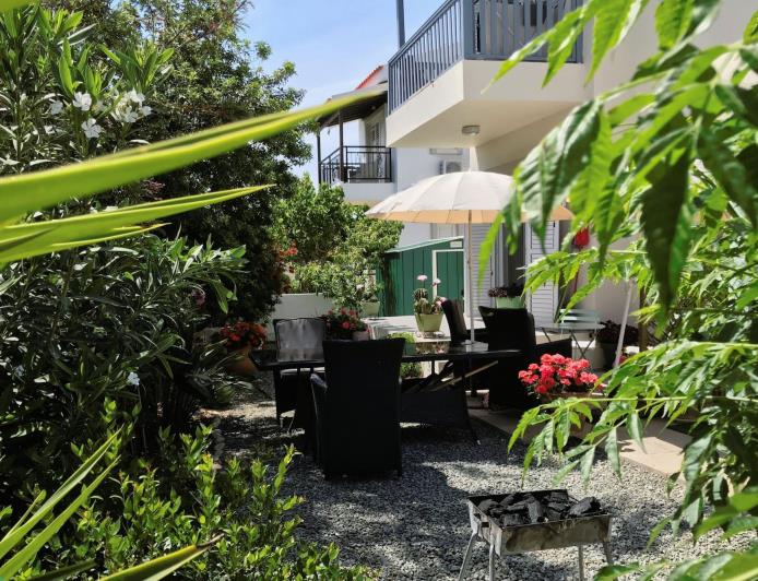 Image No.7-2 Bed Apartment for sale