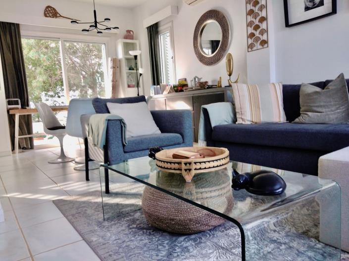 Image No.10-2 Bed Apartment for sale