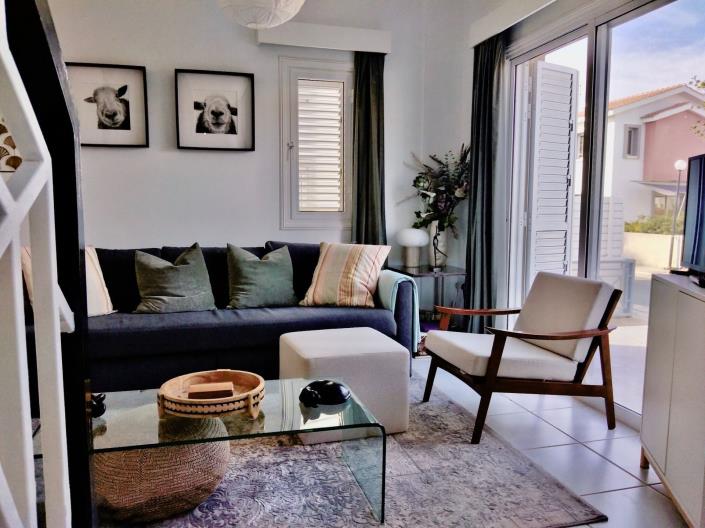 Image No.11-2 Bed Apartment for sale