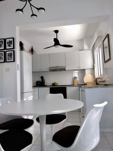 Image No.15-2 Bed Apartment for sale