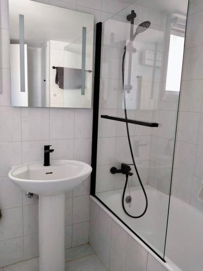 Image No.16-2 Bed Apartment for sale