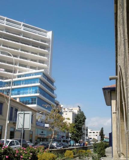 Image No.2-2 Bed Apartment for sale