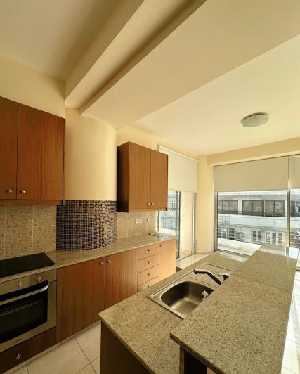 Image No.15-2 Bed Apartment for sale