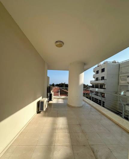 Image No.19-2 Bed Apartment for sale