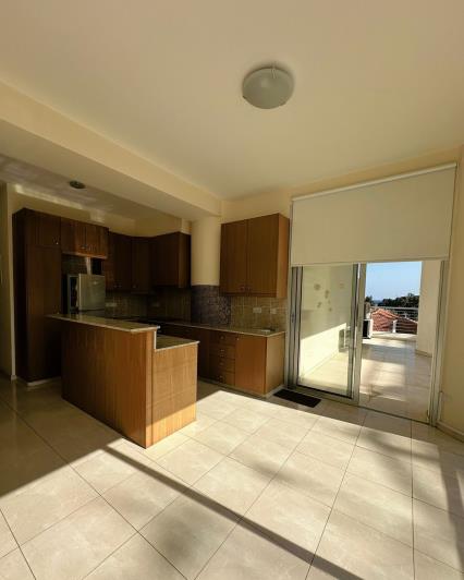 Image No.21-2 Bed Apartment for sale