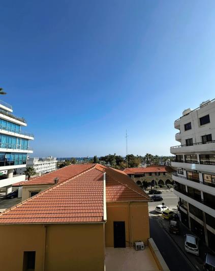 Image No.20-2 Bed Apartment for sale