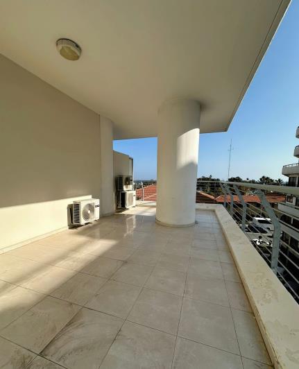 Image No.24-2 Bed Apartment for sale