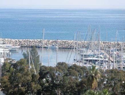 Image No.25-2 Bed Apartment for sale