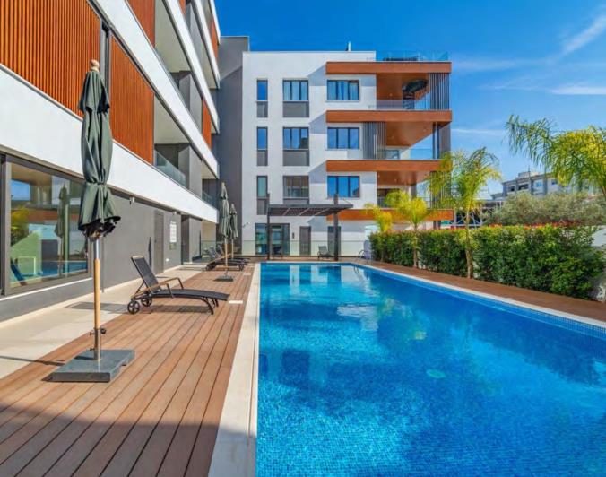 Image No.17-3 Bed Apartment for sale