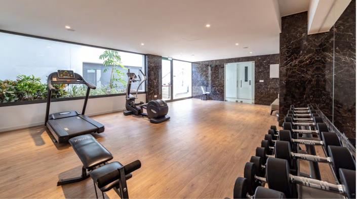 Image No.16-3 Bed Apartment for sale