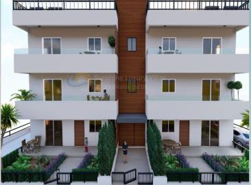 ImageProcessor-aspx-2