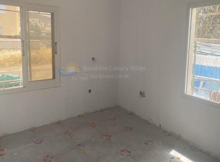 Image No.7-3 Bed Apartment for sale