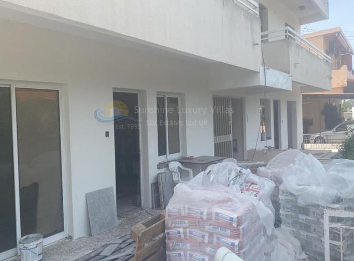 Image No.9-3 Bed Apartment for sale