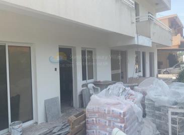 ImageProcessor-aspx-10