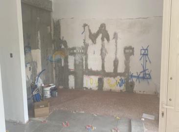 ImageProcessor-aspx-9