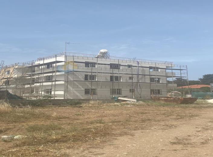 Image No.10-3 Bed Apartment for sale