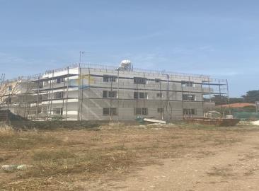 ImageProcessor-aspx-11