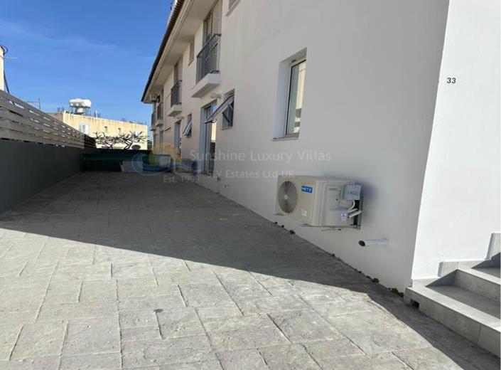 Image No.9-3 Bed Apartment for sale