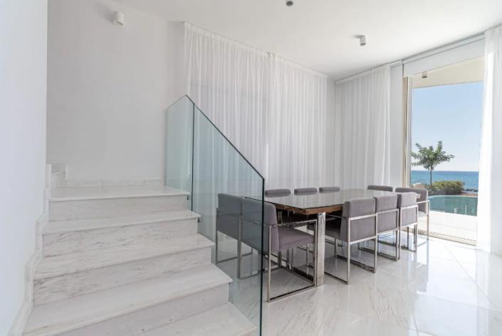 Image No.3-5 Bed Villa for sale