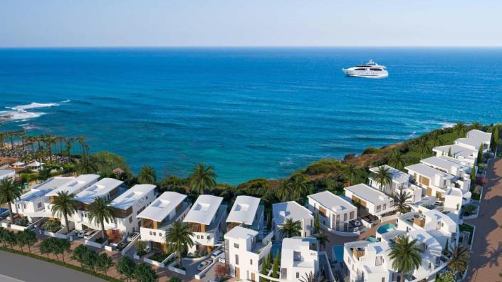 Image No.7-5 Bed Villa for sale