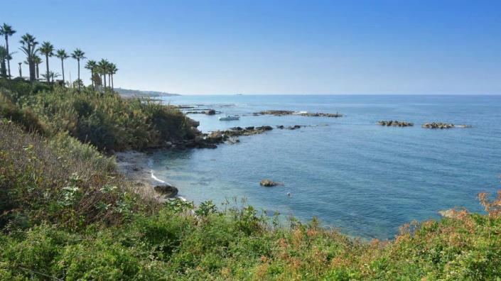 Image No.8-5 Bed Villa for sale