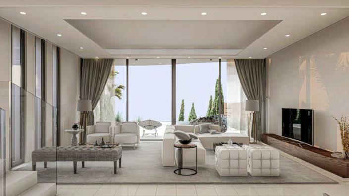 Image No.6-4 Bed Villa for sale