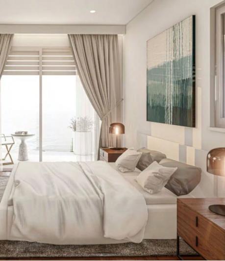 Image No.8-4 Bed Villa for sale