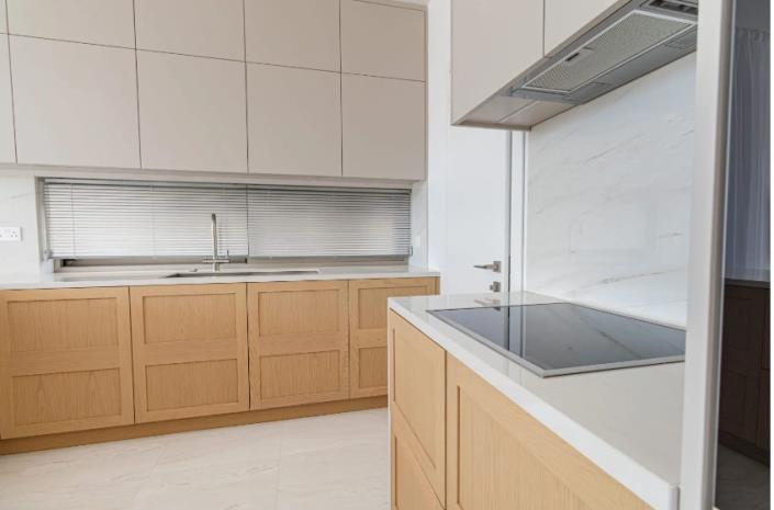 Image No.13-4 Bed Villa for sale