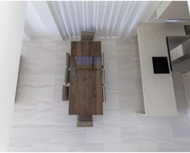 Image No.12-4 Bed Villa for sale